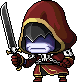 MS Monster Dark Demon Swordsman.png