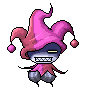 MS Monster Lazy Buffy.png