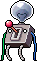 MS Monster Roid.png
