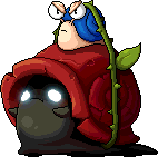 MS Monster Mutant Snail.png