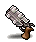 MS Item Judgment.png