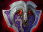 Dota 2 items vanguard.png