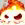 MS Mob Icon Headless Horseman.png