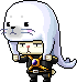 MS Monster Possibly-Evil Seal.png