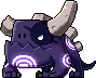 MS Monster Specter Battle Hound.png