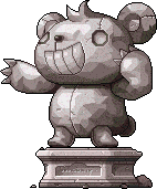 MS Monster Targa Statue.png