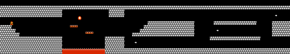 SMB1 Map 7-4 p1.png