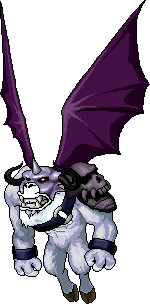 MS Monster Geist Balrog.png
