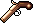 MS Item Golden Hook.png