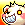 MS Mob Icon Targa.png