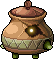 MS Monster Jar.png