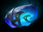 Dota 2 item void stone.png
