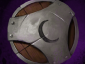 Dota 2 items poor mans shield.png