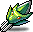 MS Item Dragon Green Sleve.png