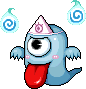 MS Monster Conjureye.png