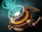 Dota 2 items mekansm.png