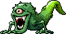 MS Monster Curse Eye.png