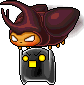 MS Monster Veetron.png