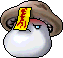 MS Monster Annoyed Zombie Mushroom.png