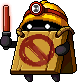 MS Monster Safety First.png