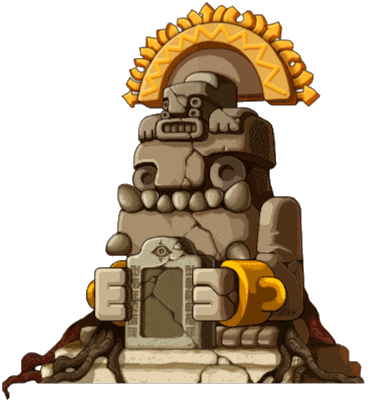 MS Monster Zakum.png