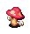 SMRPG Enemy Amanita.gif
