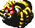 SMRPG Enemy Arachne.gif
