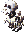 SMRPG Enemy Dry Bones.gif