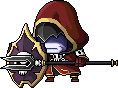 MS Monster Dark Demon Shieldbearer.png