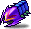 MS Item Timeless Lampion.png