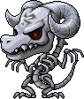 MS Monster Corrupted Skelegon.png