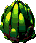 SMRPG Enemy Artichoker.gif