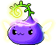 MS Monster Fairy Slime.png