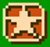 Family Jockey Energy Up.png