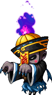MS Monster Diabolic Jiangshi.png