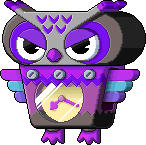 MS Monster Over Timer.png