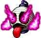 MS Monster Paper Lantern Ghost.png