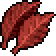 Tales of Destiny Equipment Red Sage.png
