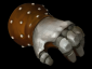 Dota 2 items gauntlet.png