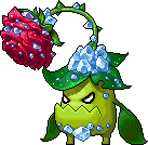 MS Monster Frozen Rose.png