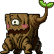 MS Monster Smirking Ghost Stump.png