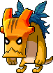 MS Monster Yellow Speeyor.png