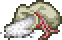 Tales of Destiny Equipment Neutralizer.png