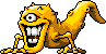 MS Monster Evil Eye.png