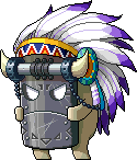 MS Monster Sinister Steel Mask.png