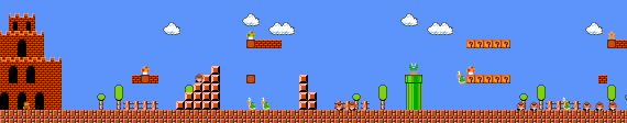 SMB1 Map 2-1 p1.png