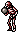 Castlevania CotM enemy-Skeleton Bomber.gif
