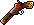 MS Item The Peacemaker.png