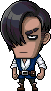 MS Monster Captain Blood the Pirate King.png