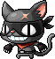 MS Monster Gray Tomcat.png